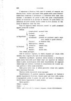 giornale/PUV0028278/1938/unico/00000604