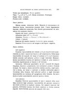 giornale/PUV0028278/1938/unico/00000605