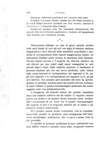 giornale/PUV0028278/1938/unico/00000606