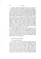 giornale/PUV0028278/1938/unico/00000608