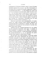 giornale/PUV0028278/1938/unico/00000610