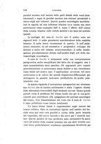 giornale/PUV0028278/1938/unico/00000614