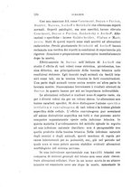 giornale/PUV0028278/1938/unico/00000616