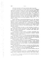 giornale/PUV0028278/1938/unico/00000640