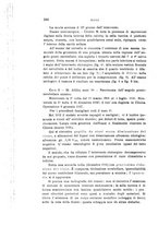 giornale/PUV0028278/1938/unico/00000642