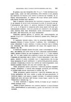 giornale/PUV0028278/1938/unico/00000643