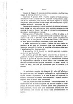 giornale/PUV0028278/1938/unico/00000644