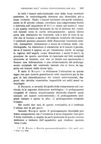 giornale/PUV0028278/1938/unico/00000645