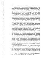 giornale/PUV0028278/1938/unico/00000646