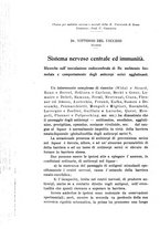 giornale/PUV0028278/1938/unico/00000648