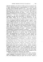 giornale/PUV0028278/1938/unico/00000649