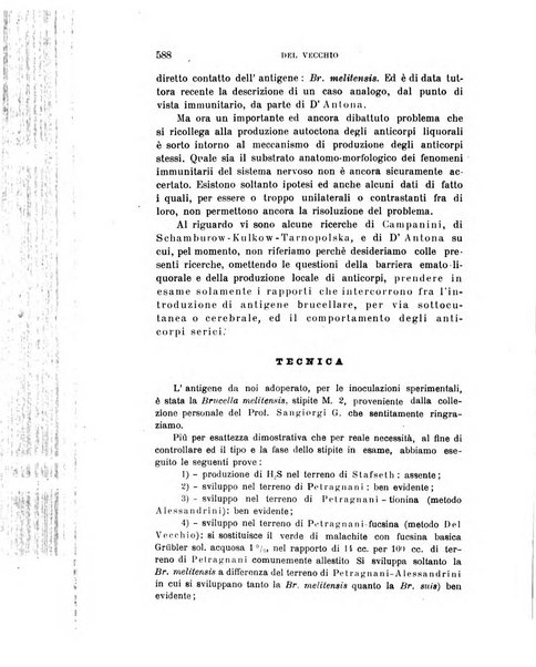 Rivista sperimentale di freniatria e medicina legale delle alienazioni mentali organo della Società freniatrica italiana