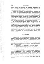 giornale/PUV0028278/1938/unico/00000650