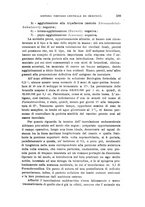 giornale/PUV0028278/1938/unico/00000651