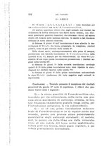 giornale/PUV0028278/1938/unico/00000654