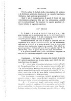 giornale/PUV0028278/1938/unico/00000658