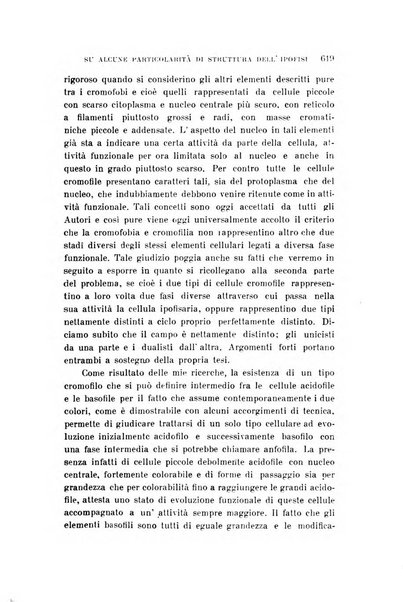 Rivista sperimentale di freniatria e medicina legale delle alienazioni mentali organo della Società freniatrica italiana