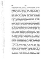 giornale/PUV0028278/1938/unico/00000682