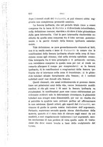 giornale/PUV0028278/1938/unico/00000684