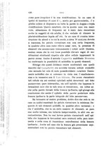 giornale/PUV0028278/1938/unico/00000688