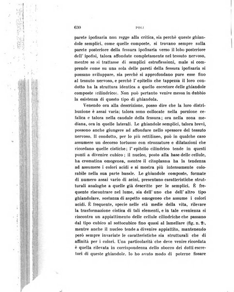 Rivista sperimentale di freniatria e medicina legale delle alienazioni mentali organo della Società freniatrica italiana