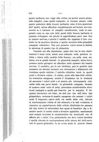 giornale/PUV0028278/1938/unico/00000692