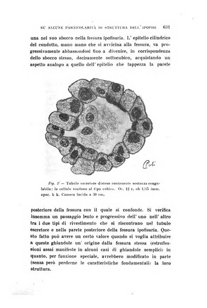 Rivista sperimentale di freniatria e medicina legale delle alienazioni mentali organo della Società freniatrica italiana