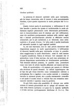 giornale/PUV0028278/1938/unico/00000694