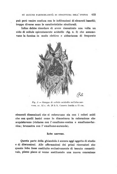 Rivista sperimentale di freniatria e medicina legale delle alienazioni mentali organo della Società freniatrica italiana