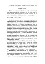 giornale/PUV0028278/1938/unico/00000699