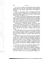 giornale/PUV0028278/1938/unico/00000704