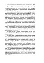 giornale/PUV0028278/1938/unico/00000705