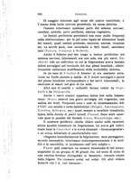 giornale/PUV0028278/1938/unico/00000706