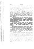 giornale/PUV0028278/1938/unico/00000708