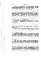 giornale/PUV0028278/1938/unico/00000710