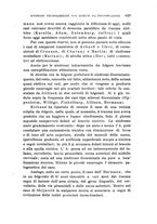 giornale/PUV0028278/1938/unico/00000711