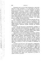 giornale/PUV0028278/1938/unico/00000712