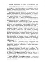 giornale/PUV0028278/1938/unico/00000713