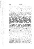 giornale/PUV0028278/1938/unico/00000714