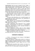 giornale/PUV0028278/1938/unico/00000715