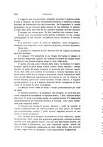 giornale/PUV0028278/1938/unico/00000716