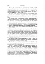 giornale/PUV0028278/1938/unico/00000718