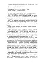 giornale/PUV0028278/1938/unico/00000721