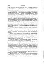 giornale/PUV0028278/1938/unico/00000722