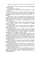 giornale/PUV0028278/1938/unico/00000727