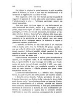 giornale/PUV0028278/1938/unico/00000730