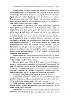 giornale/PUV0028278/1938/unico/00000733