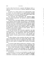 giornale/PUV0028278/1938/unico/00000736