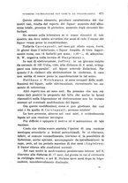 giornale/PUV0028278/1938/unico/00000739