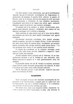 giornale/PUV0028278/1938/unico/00000740